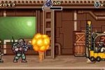 CT Special Forces (Game Boy Advance)