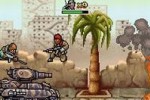 CT Special Forces (Game Boy Advance)