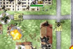 CT Special Forces (Game Boy Advance)