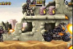 CT Special Forces (Game Boy Advance)