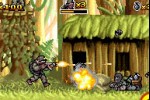 CT Special Forces (Game Boy Advance)