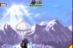 CT Special Forces (Game Boy Advance)