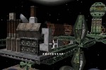 Dark Ore (PC)