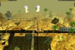 Air Strike 2 (PC)