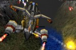 Air Strike 2 (PC)