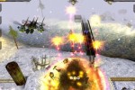 Air Strike 2 (PC)