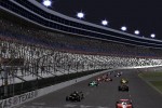 IndyCar Series 2005 (PlayStation 2)