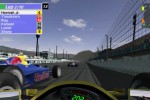 IndyCar Series 2005 (PlayStation 2)