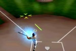 Crushed Baseball 2004 (GameCube)