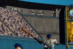 Crushed Baseball 2004 (GameCube)