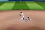 Crushed Baseball 2004 (GameCube)