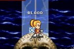 Kien (Game Boy Advance)