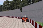 Grand Prix Simulator (PC)