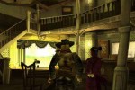 Deadlands (PC)