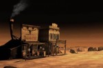 Deadlands (PC)