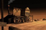 Deadlands (PC)