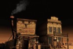 Deadlands (PC)