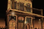 Deadlands (PC)