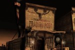 Deadlands (PC)