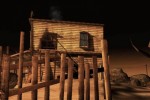 Deadlands (PC)