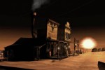 Deadlands (PC)