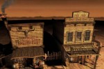 Deadlands (PC)