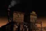 Deadlands (PC)