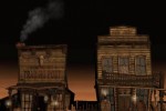 Deadlands (PC)