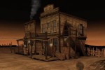 Deadlands (PC)