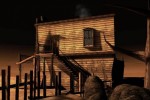 Deadlands (PC)