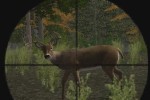 Deer Hunter (PlayStation 2)