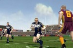 Rugby League (PlayStation 2)