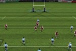 Rugby League (PlayStation 2)