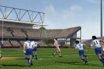 Rugby League (PlayStation 2)