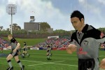 Rugby League (PlayStation 2)