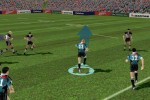 Rugby League (PlayStation 2)