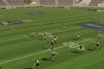 Rugby League (PlayStation 2)