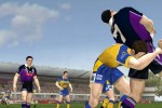 Rugby League (PlayStation 2)