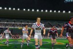 Rugby League (PlayStation 2)