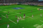 Rugby League (PlayStation 2)