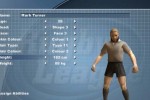 Rugby League (Xbox)