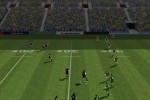 Rugby League (Xbox)