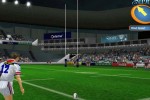 Rugby League (Xbox)