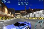 Need for Speed Underground (Game Boy Advance)