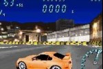 Need for Speed Underground (Game Boy Advance)