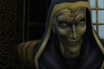 Legacy of Kain: Defiance (PC)