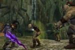 Legacy of Kain: Defiance (PC)