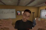 Postal 2: Share the Pain (PC)