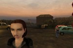 Postal 2: Share the Pain (PC)