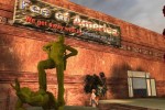 Postal 2: Share the Pain (PC)